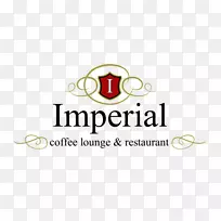 体育Mahatet el Raml餐厅字典咖啡厅-皇家中餐厅-空若网 体育Mahatet el Raml餐厅字典咖啡厅-皇家中餐厅-空若网