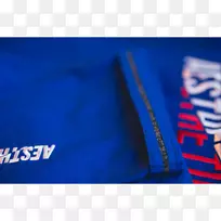 t恤钴蓝运动装袖-t恤-空若网 t恤钴蓝运动装袖-t恤-空若网