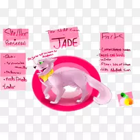 琼·迪维安特-扮演者-空若网 琼·迪维安特-扮演者-空若网