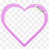 ��������-�������˽�-������