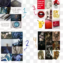 平面设计品牌塑料设计-空若网 平面设计品牌塑料设计-空若网