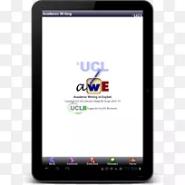 平板电脑智能手机安卓智能手机-空若网 平板电脑智能手机安卓智能手机-空若网