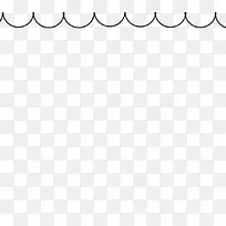 白点体首饰角-空若网 白点体首饰角-空若网