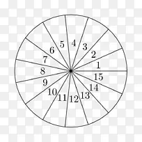 绘画着色书车轮线艺术绘画-空若网 绘画着色书车轮线艺术绘画-空若网