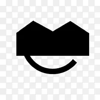 标志品牌建筑字体设计-空若网 标志品牌建筑字体设计-空若网