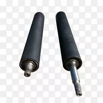 �׿��ʻ��޾ư�������ŵ0968 Lamezia terme�������-��������װ��Ʒ-������