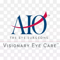 Android信息城市花园派对:银河在匹兹堡标志下-android-空若网 Android信息城市花园派对:银河在匹兹堡标志下-android-空若网