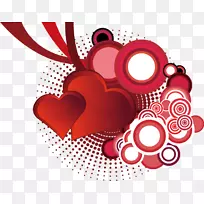 情人节-有创意的情人节-空若网 情人节-有创意的情人节-空若网