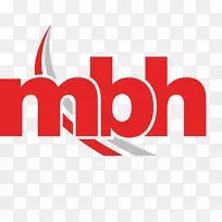 斯德哥尔摩Arlanda机场标志omega pharma医药品牌-Bundesimmoliengesellschaft MBH-空若网 斯德哥尔摩Arlanda机场标志omega pharma医药品牌-Bundesimmoliengesellschaft MBH-空若网