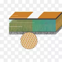 品牌材料线-空若网 品牌材料线-空若网