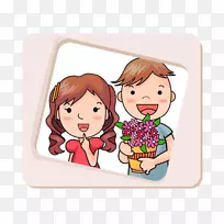 �ʰͣ����������ʣ�Android������-���˽���Ƭ-������