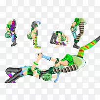 服装配饰系列动物系列-空若网 服装配饰系列动物系列-空若网