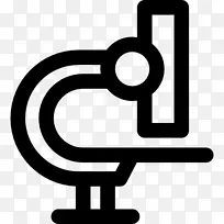 ��ѧ��΢�������ͼ��۲��������-������