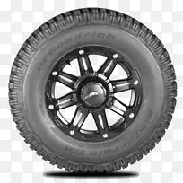 ̤���˶��๦�ܳ�GMC����ŷ����������̥����-������