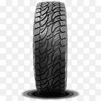 胎面运动多功能车越野轮胎轻型卡车-空若网 胎面运动多功能车越野轮胎轻型卡车-空若网