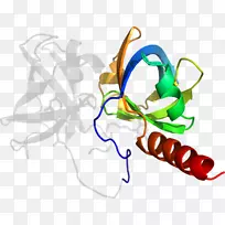 平面设计剪贴画.设计-空若网 平面设计剪贴画.设计-空若网
