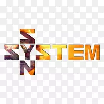 ��ʶϵͳ�������ּҵ�Ӱ����Ʒ��-����˿��-������