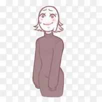 Ĵָ����ա����ӡ���-Ӥ��ֲ��-������