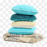 枕木摄影毛毯-枕头-空若网 枕木摄影毛毯-枕头-空若网