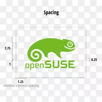 OpenSUSE Linux发行版安装-Linux-空若网 OpenSUSE Linux发行版安装-Linux-空若网