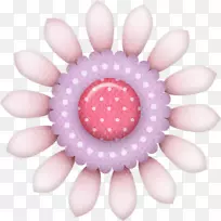 ���Ĳ��ͼ����������-�ǳ����ĸ������ɫ��-������