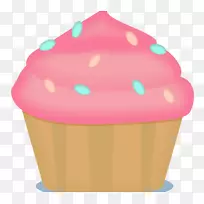 µ°¸âÌÇ˪µ°¸âËɱýÇÉ¿ËÁ¦µ°¸â-¿ÕÈôÍø µ°¸âÌÇ˪µ°¸âËɱýÇÉ¿ËÁ¦µ°¸â-¿ÕÈôÍø