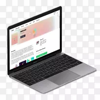 web�����û�����ͼ�������Ӧweb���.���-������