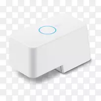 ���߽����������-������