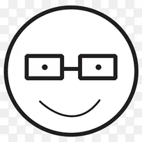 Ц�����������ֶ�������-Ц��-������