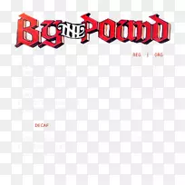 �߶��������ȹ�˾���Ⱥ決���ȶ��̿�����ȡ��-����-������