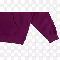 套筒-佩斯利2021体育场-空若网 套筒-佩斯利2021体育场-空若网