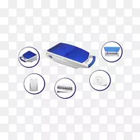 汽车电子.面罩健康-空若网 汽车电子.面罩健康-空若网