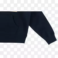 钴蓝-派斯利2021体育场-空若网 钴蓝-派斯利2021体育场-空若网