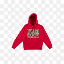 ��ͷ����������t��-������