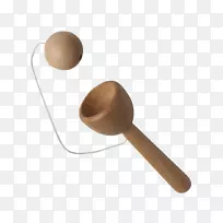 匙匙-空若网 匙匙-空若网