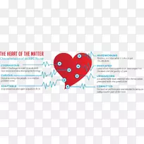 平面设计品牌设计-空若网 平面设计品牌设计-空若网