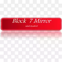 品牌矩形设计-空若网 品牌矩形设计-空若网