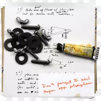 ���׶���Ϣ�ַ�������-������