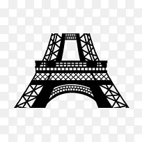 ���ƶ�����������-���ƶ�����-������