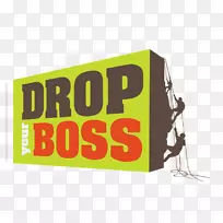 标志品牌永远向上,向下永不设计。-空若网 标志品牌永远向上,向下永不设计。-空若网