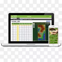 计算机软件品牌多媒体土壤试验-空若网 计算机软件品牌多媒体土壤试验-空若网