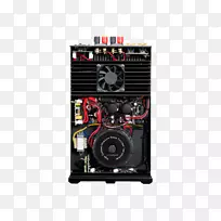 音频扩音器放大器立体声功率转换器乙烯基复兴-空若网 音频扩音器放大器立体声功率转换器乙烯基复兴-空若网