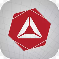 T-���񲽿�Fit��Ϸ�˶�Ь���ϴ�˹-t��-������