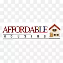 徽标品牌房屋线字库-空若网 徽标品牌房屋线字库-空若网