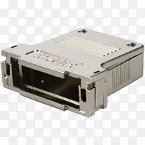 Ӳ�̹��ص���������ݴ洢d.΢�ͼ����Ӳ��.-������