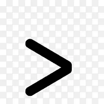 ���ڷ���С�ڷ��ŵ��ڷ����ַ�-��ѧ-������