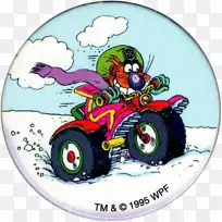 圣诞装饰轮-鸟眼-空若网 圣诞装饰轮-鸟眼-空若网