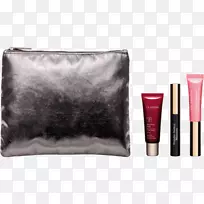 化妆品克拉琳刷美容箱-克拉琳-空若网 化妆品克拉琳刷美容箱-克拉琳-空若网