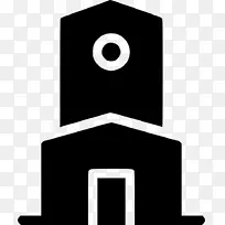 标志电话.设计-空若网 标志电话.设计-空若网