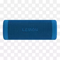 电子品牌-加州卷-空若网 电子品牌-加州卷-空若网